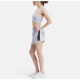 Reebok Γυναικείο μπουστάκι Workout Ready Sports Bra